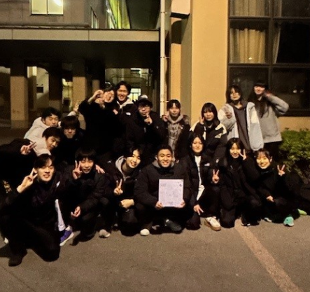 駒場記録会　①.PNG